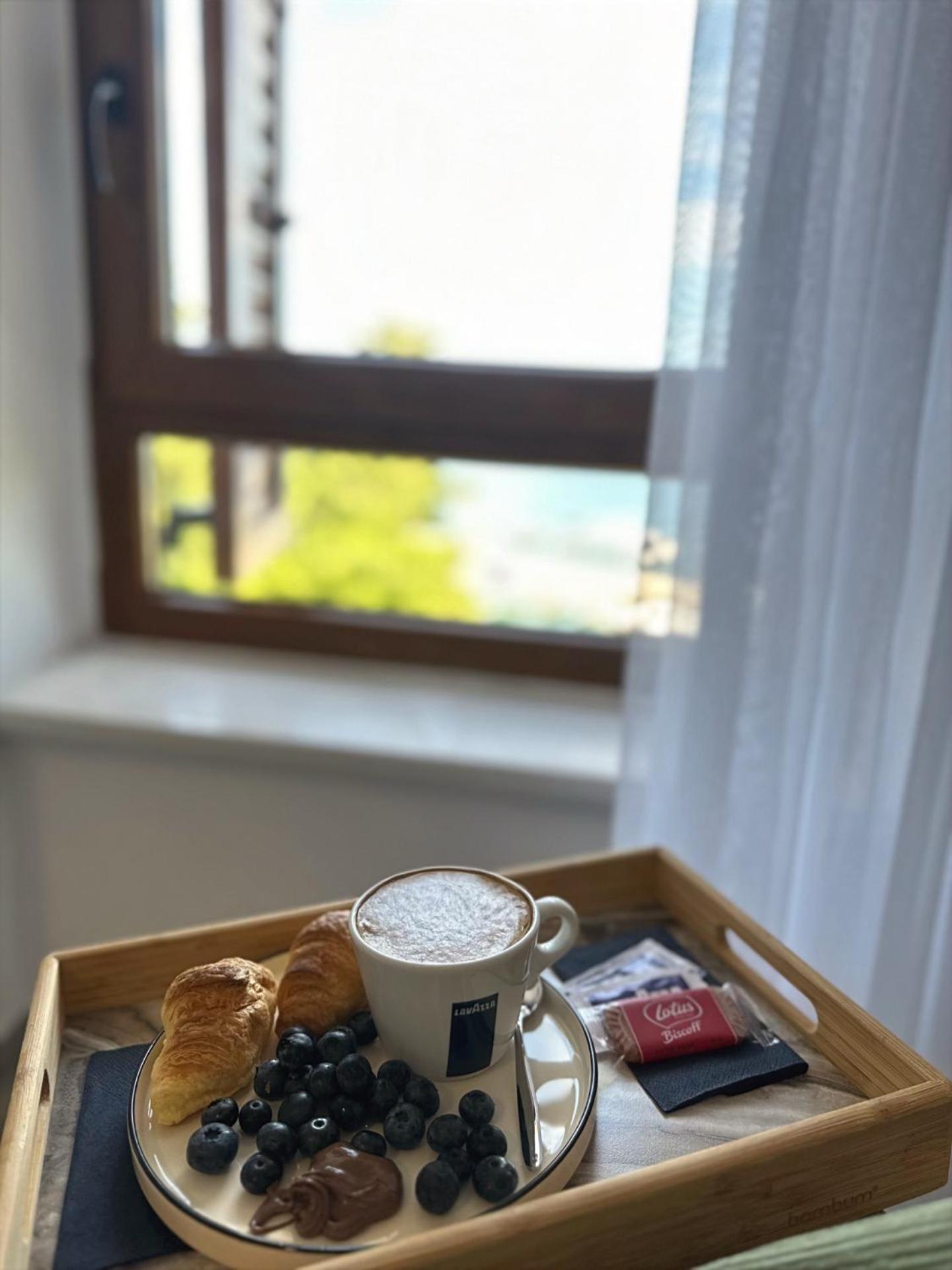 Hotel Aj Pansion Selce Zewnętrze zdjęcie
