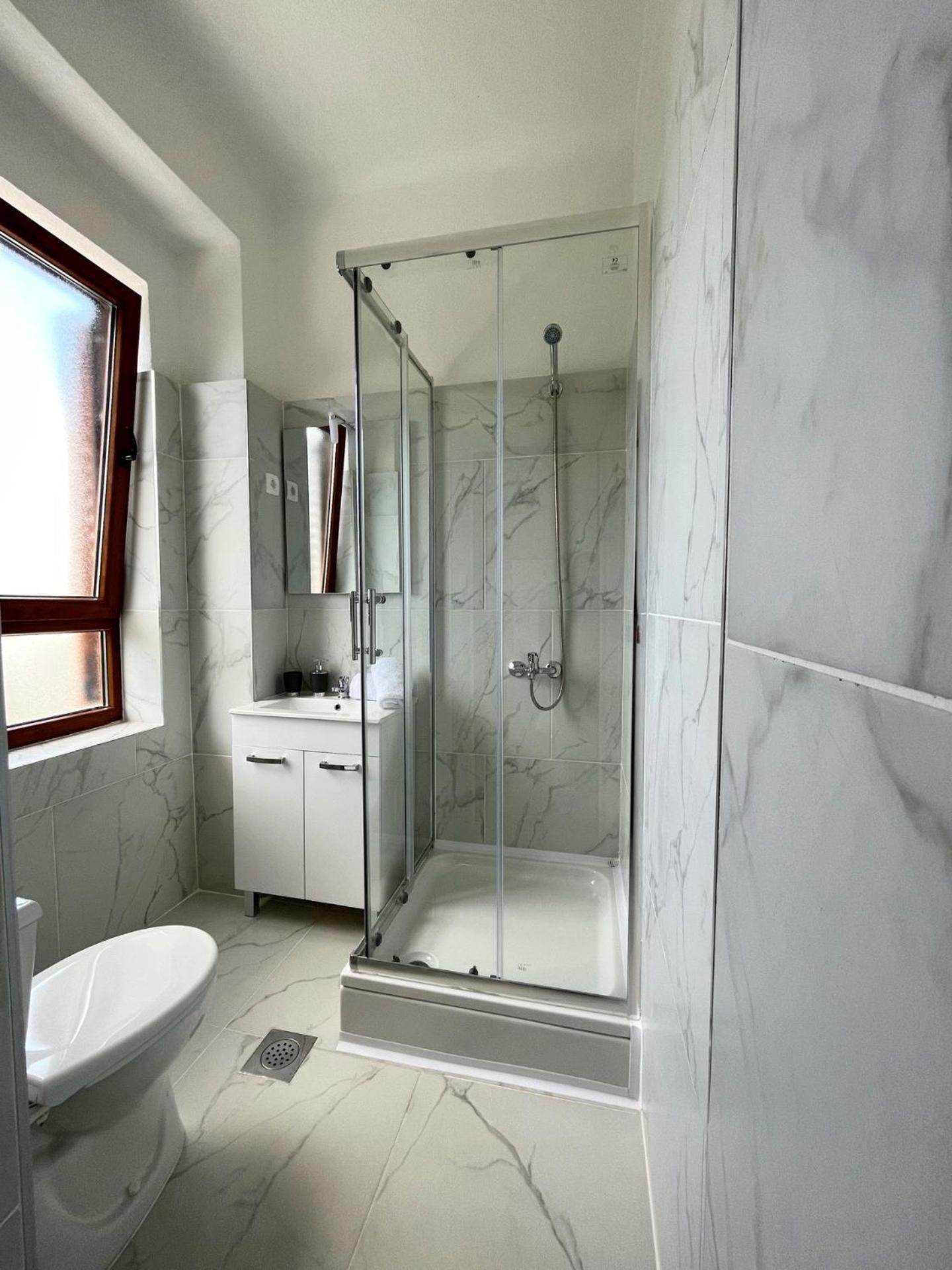 Hotel Aj Pansion Selce Zewnętrze zdjęcie