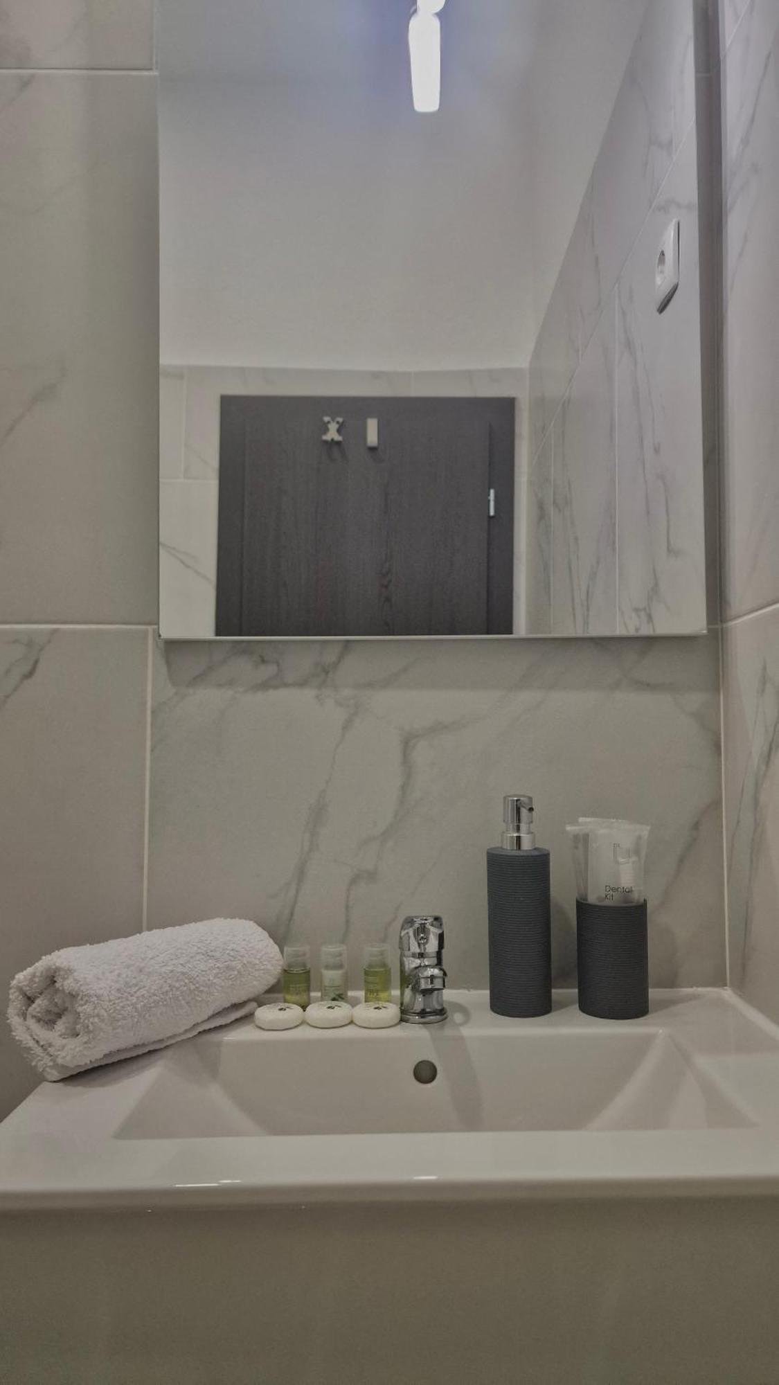 Hotel Aj Pansion Selce Zewnętrze zdjęcie