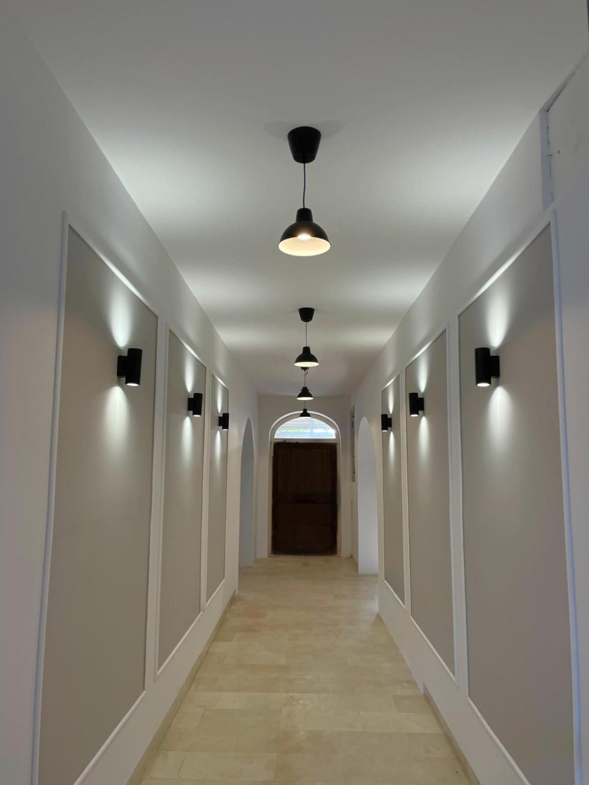 Hotel Aj Pansion Selce Zewnętrze zdjęcie