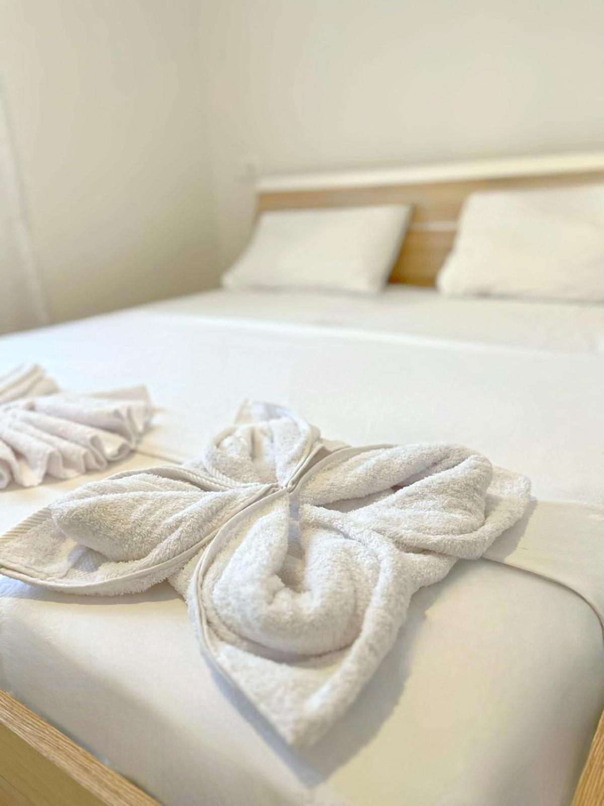 Hotel Aj Pansion Selce Zewnętrze zdjęcie